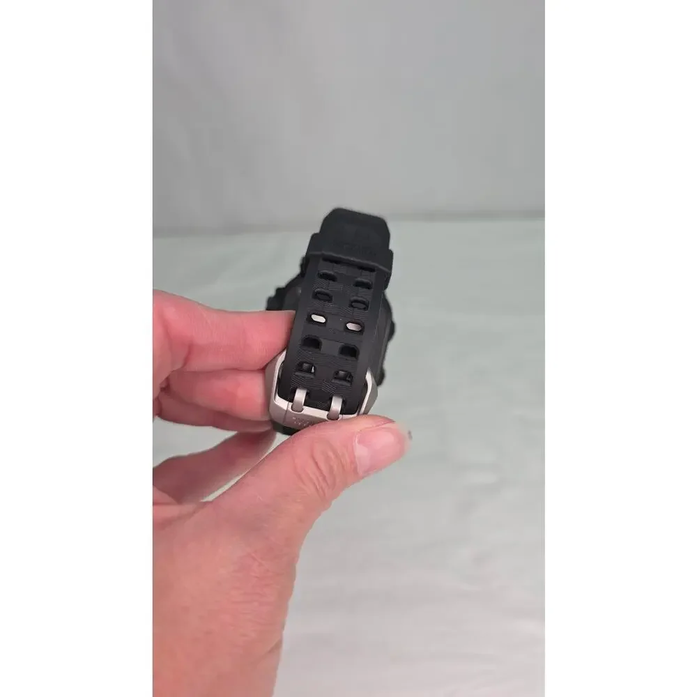 ultimal rugged case